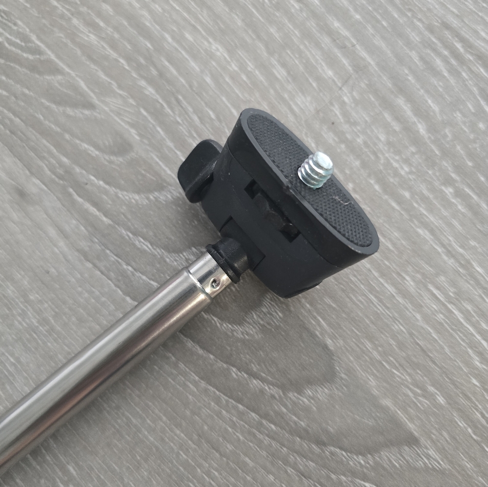 LED Ring Light - Picture 10 of 10